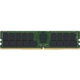 Оперативная память 32Gb DDR4 2666MHz Kingston ECC Reg (KSM26RD4/32MRR)