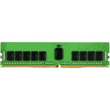 Оперативная память 32Gb DDR4 2666MHz Kingston ECC Reg (KSM26RD8/32HCR)