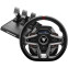 Руль + педали ThrustMaster T248 PlayStation - THR140 - фото 2