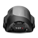 Руль + педали ThrustMaster T-GT II (4160823)