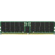 Оперативная память 64Gb DDR5 4800MHz Kingston ECC Reg (KSM48R40BD4TMM-64HMR)