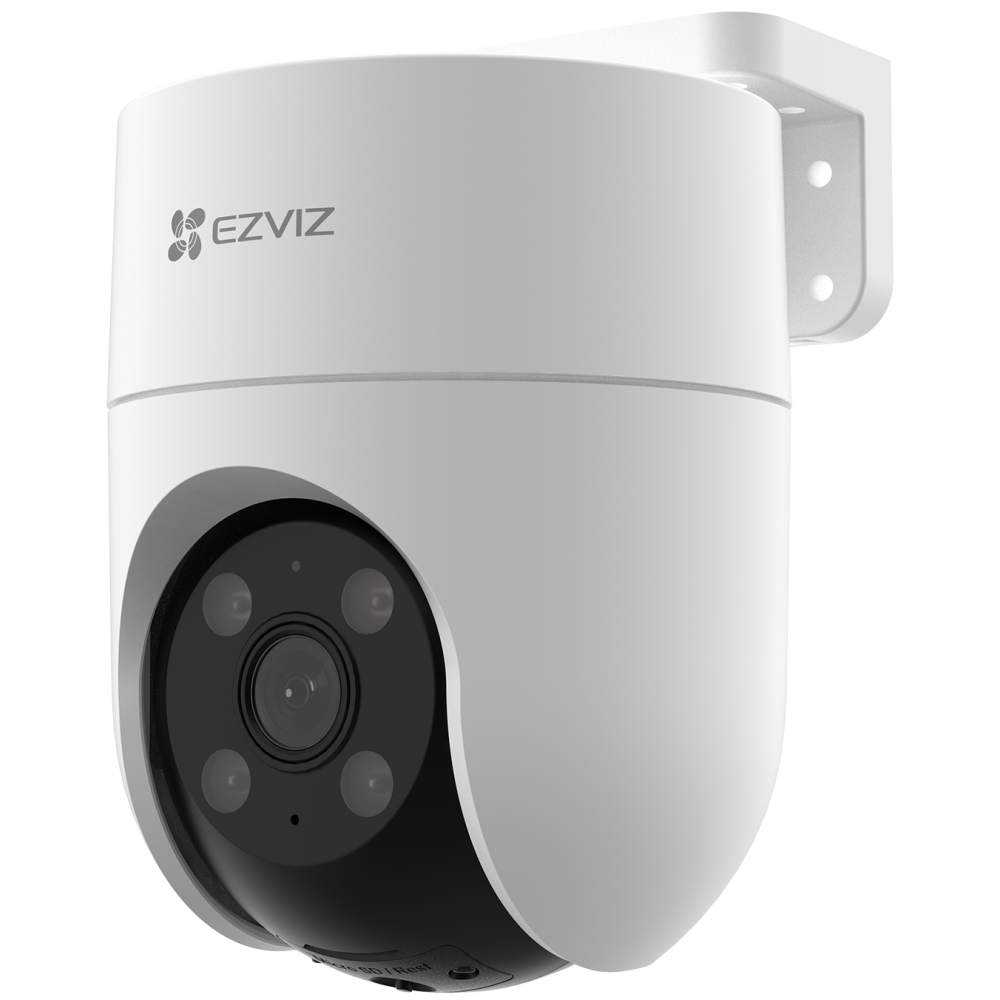 IP камера Hikvision EZVIZ CS-H8C