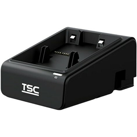 Зарядное устройство TSC OP-P-BC1-001-2001