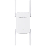 Wi-Fi усилитель (репитер) Mercusys ME50G