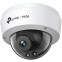 IP камера TP-Link VIGI C240I 2.8мм - VIGI C240I(2.8mm)