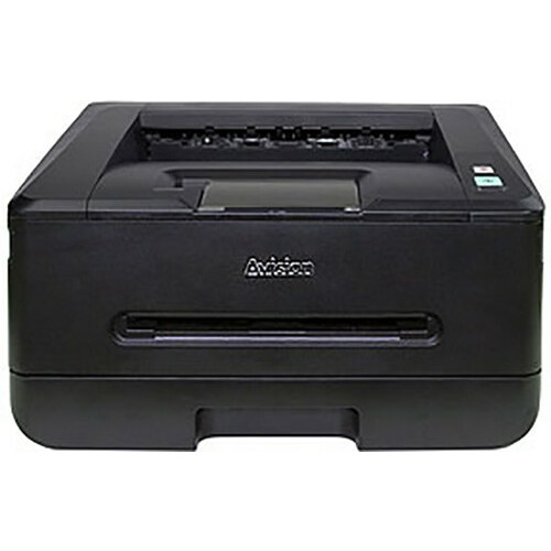 Принтер Avision AP30A - 000-0908X-0KG