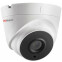 IP камера Hikvision DS-I403(D) 4мм - DS-I403(D)(4мм)