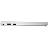 Ноутбук HP ProBook 440 G9 (6F1W6EA)