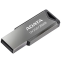 USB Flash накопитель 256Gb ADATA UV350 Silver - AUV350-256G-RBK