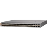 Коммутатор (свитч) Cisco N9K-C93180YC-FX3