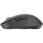 Мышь Logitech Signature M650 (910-006390) - фото 4