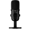 Микрофон HyperX SoloCast - HMIS1X-XX-BK/G