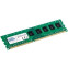 Оперативная память 8Gb DDR-III 1600MHz GOODRAM (GR1600D364L11/8G)