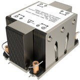 Радиатор для серверного процессора Alseye AS-M81(4189)
