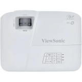 Проектор Viewsonic PA503SE