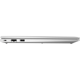 Ноутбук HP ProBook 450 G9 (5Y3T6EA)