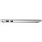 Ноутбук HP ProBook 450 G9 (5Y3T6EA) - фото 4