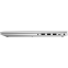 Ноутбук HP ProBook 450 G9 (5Y3T6EA) - фото 5