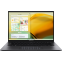 Ноутбук ASUS UM3402YA Zenbook 14 (KP601) - UM3402YA-KP601