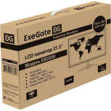 Монитор ExeGate 22" EB2200 (EX294423RUS)