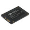 Накопитель SSD 1Tb PC PET (PCPS001T2) OEM - фото 2