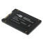 Накопитель SSD 1Tb PC PET (PCPS001T2) OEM - фото 4
