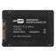 Накопитель SSD 1Tb PC PET (PCPS001T2) OEM - фото 5