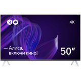 ЖК телевизор Яндекс 50" YNDX-00072