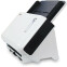 Сканер Plustek SmartOffice SN8016U - фото 2