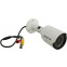 Система видеонаблюдения KGuard HD881-4WA713A - фото 2