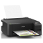 Принтер Epson L1250 (C11CJ71402/C11CJ71405) - фото 2