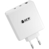 Сетевое зарядное устройство Greenconnect GCR-54226