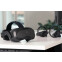 Шлем виртуальной реальности HTC Vive Focus 3 - 99HASY002-00 - фото 8
