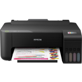 Принтер Epson L1210 (C11CJ70401/C11CJ70509)