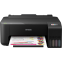 Принтер Epson L1210 - C11CJ70401/C11CJ70509