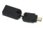 Переходник USB - miniUSB, Espada EUSB2fmnUSBm360 - фото 2