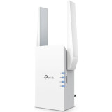 Wi-Fi усилитель (репитер) TP-Link RE705X