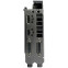 Видеокарта NVIDIA GeForce GTX 1050 ASUS ROG 2Gb (STRIX-GTX1050-2G-GAMING) - фото 5