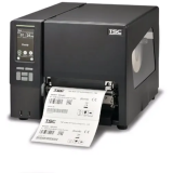 Принтер этикеток TSC MH261T (MH261T-A001-0302)