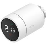 Терморегулятор Aqara Radiator Thermostat E1 (SRTS-A01)