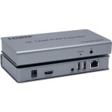 Удлинитель HDMI Orient VE051