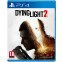 Игра Dying Light 2 Stay Human для Sony PS4