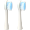 Насадка для зубной щетки GEOZON G-HLB01WHT