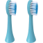 Насадка для зубной щетки GEOZON G-HLB03LBLU