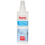 Спрей для чистки Buro BU-SMARK, 250мл (817431)