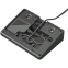 Кабель Logitech Cat5E Kit for Tap-GRAPHITE-USB (952-000019) - фото 2