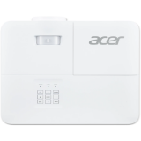 Проектор Acer X1528i (MR.JU711.001)
