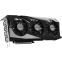 Видеокарта AMD Radeon RX 7600 Gigabyte 8Gb (GV-R76GAMING OC-8GD) - фото 2