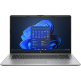 Ноутбук HP 470 G9 (6S771EA)