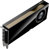 Видеокарта NVIDIA Quadro RTX A6000 PNY 48Gb (VCNRTX6000ADA-PB)